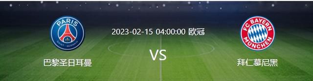 久久国产免费一区